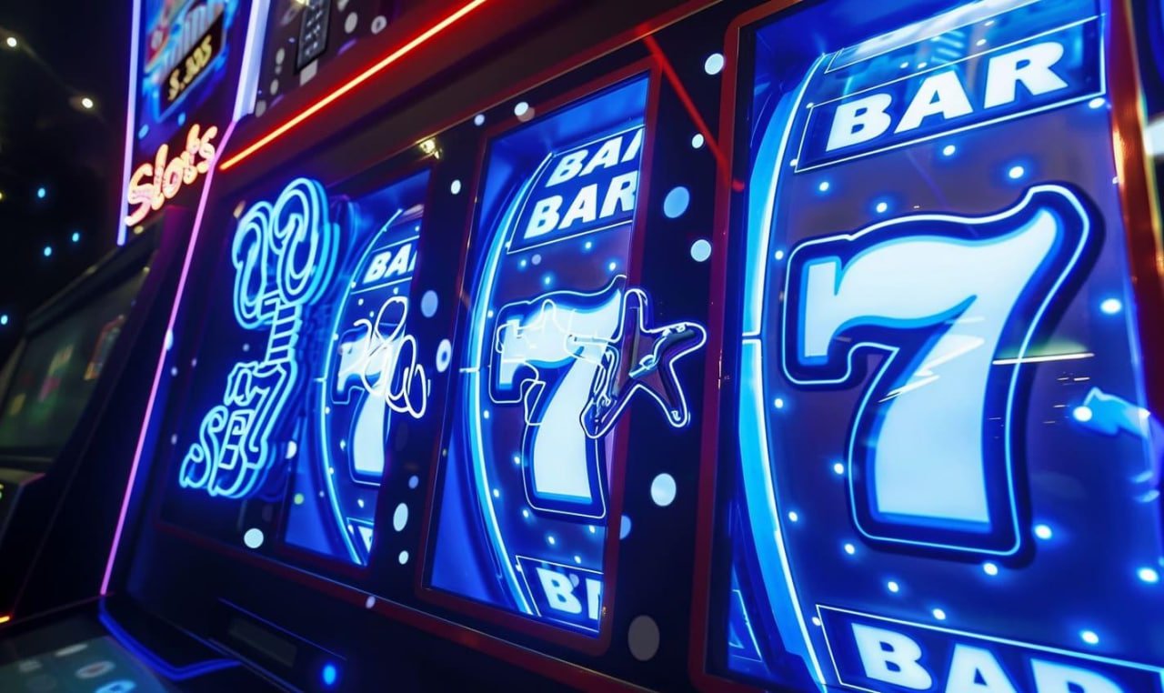 Langkah panduan pegasus4d untuk dewasa