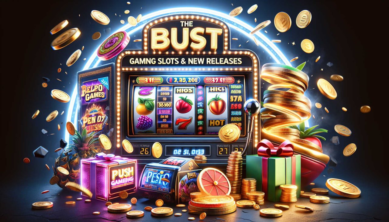 Pusat bantuan pegasus4d untuk pengguna