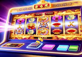 Layanan pegasus4d untuk pengguna dewasa