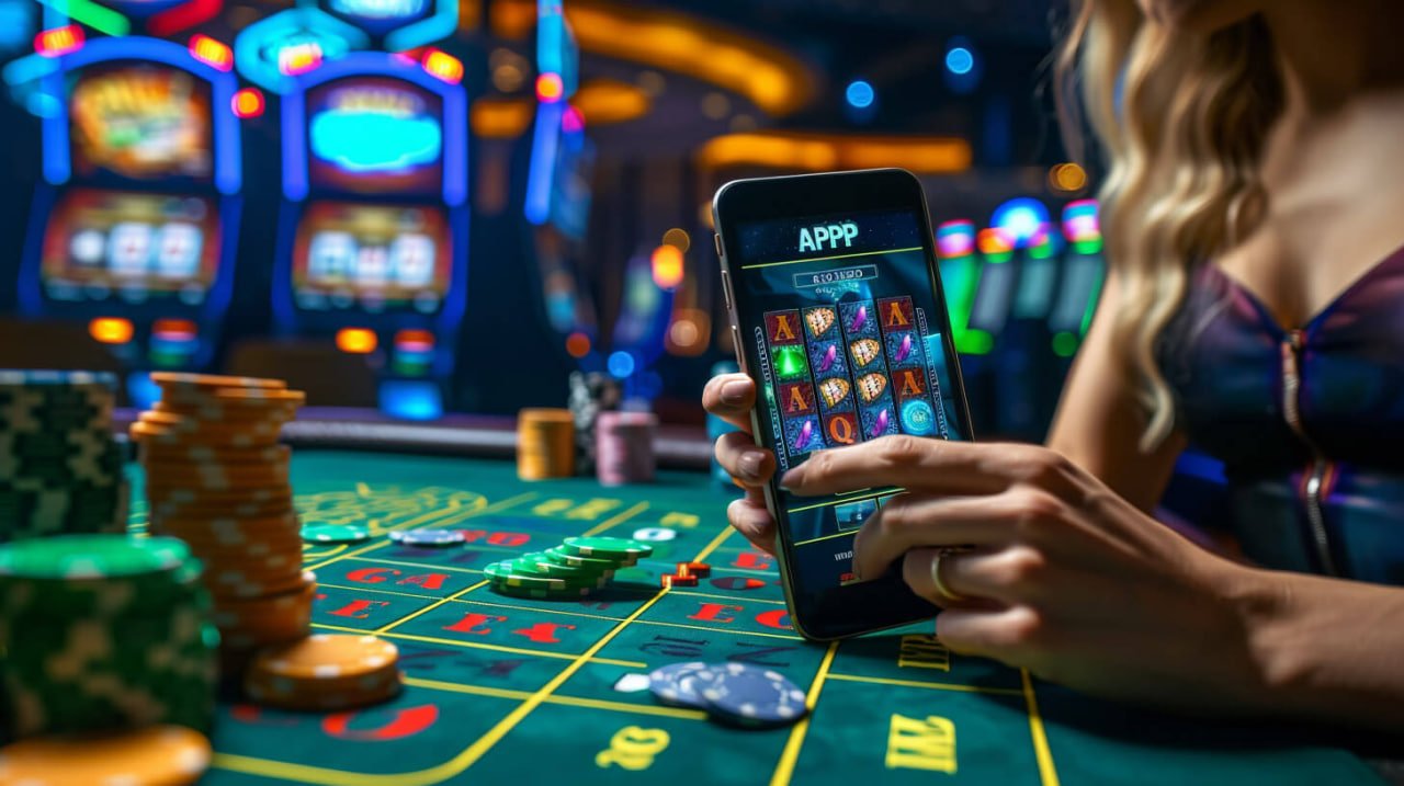 Privasi saat menghubungi dukungan pegasus4d