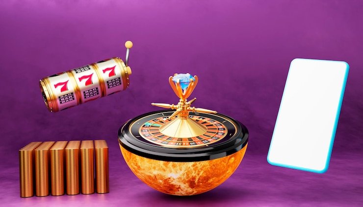 Dukungan pelanggan pegasus4d di ponsel